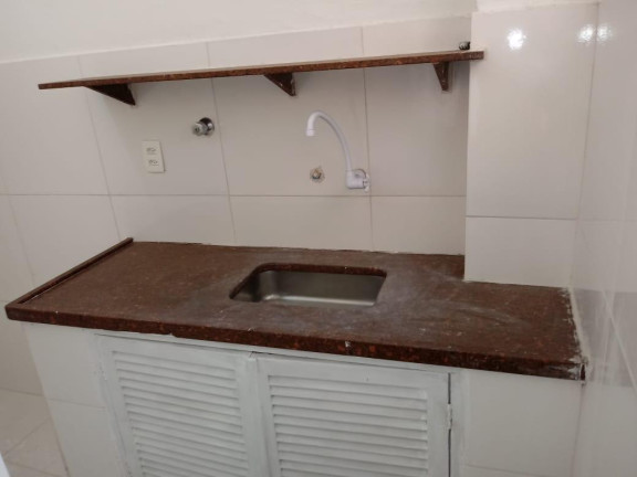 Imagem Apartamento com 2 Quartos à Venda, 60 m² em Campos Elíseos - São Paulo