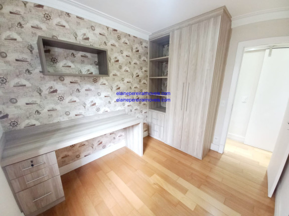 Imagem Apartamento com 3 Quartos à Venda, 104 m² em Jardim Olympia - São Paulo Imagem Apartamento com 3 Quartos à Venda, 104 m² em Jardim Olympia - São Paulo
