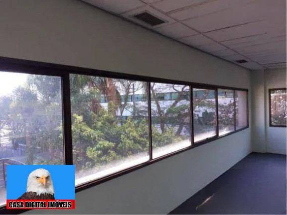 Imagem Imóvel Comercial à Venda, 4.121 m² em Jardim Promissão - São Paulo Imagem Imóvel Comercial à Venda, 4.121 m² em Jardim Promissão - São Paulo