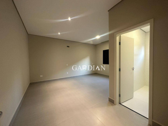 Imagem Casa com 3 Quartos à Venda, 290 m² em Terras De Itaici - Indaiatuba Imagem Casa com 3 Quartos à Venda, 290 m² em Terras De Itaici - Indaiatuba