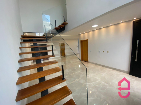 Imagem Sobrado com 3 Quartos à Venda, 240 m² em Setor Faiçalville - Goiânia
