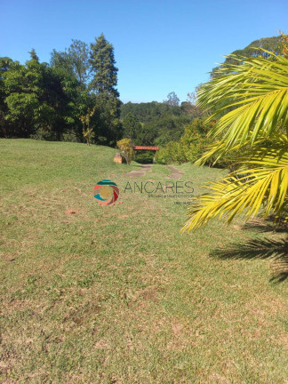 Imagem Chácara à Venda, 17 m² em Mairinque Imagem Chácara à Venda, 17 m² em Mairinque
