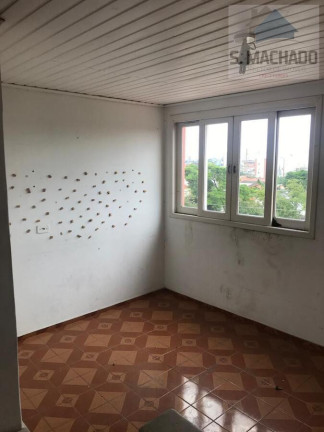 Imagem Casa com 3 Quartos à Venda, 225 m² em Vila Curuça - Santo André Imagem Casa com 3 Quartos à Venda, 225 m² em Vila Curuça - Santo André