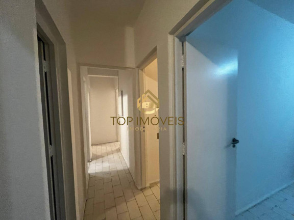 Imagem Apartamento com 3 Quartos para Alugar, 124 m² em Pitangueiras - Guarujá Imagem Apartamento com 3 Quartos para Alugar, 124 m² em Pitangueiras - Guarujá