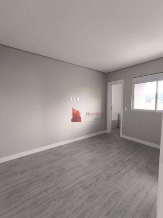 Imagem Apartamento com 2 Quartos à Venda, 72 m² em São Judas - Itajaí Imagem Apartamento com 2 Quartos à Venda, 72 m² em São Judas - Itajaí
