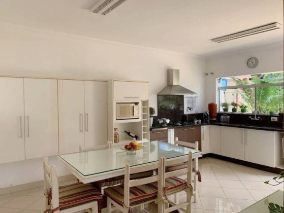 Imagem Casa com 2 Quartos à Venda, 153 m² em Jardim Maria Augusta - Taubaté