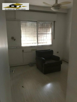 Imagem Sobrado com 3 Quartos à Venda, 180 m² em Vila Mariana - São Paulo
