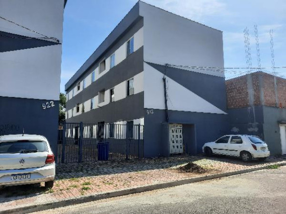 Imagem Apartamento com 2 Quartos à Venda, 66 m² em Do Carmo - Queimados Imagem Apartamento com 2 Quartos à Venda, 66 m² em Do Carmo - Queimados