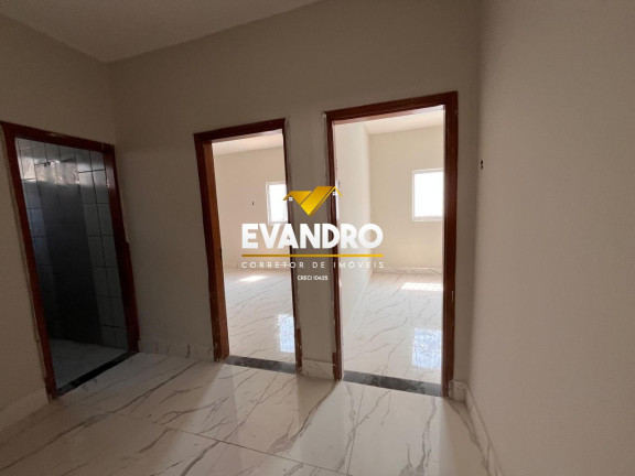 Imagem Casa com 3 Quartos à Venda, 720 m² em Santa Cruz - Cuiabá Imagem Casa com 3 Quartos à Venda, 720 m² em Santa Cruz - Cuiabá