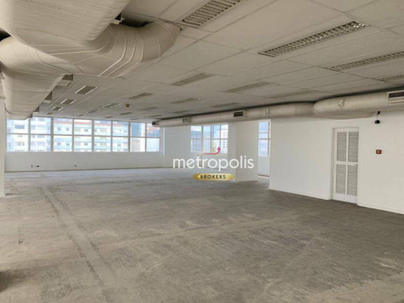 Imagem Sala Comercial à Venda ou Locação, 450 m² em Bela Vista - São Paulo Imagem Sala Comercial à Venda ou Locação, 450 m² em Bela Vista - São Paulo