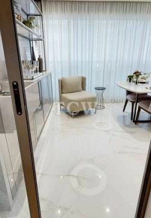Imagem Apartamento com 3 Quartos à Venda, 131 m² em Vila Mariana - São Paulo Imagem Apartamento com 3 Quartos à Venda, 131 m² em Vila Mariana - São Paulo