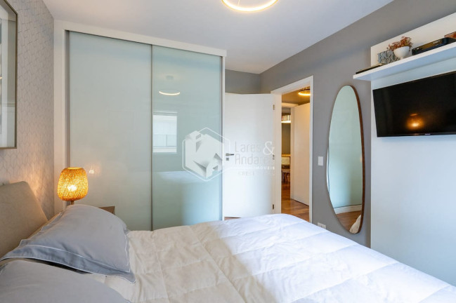 Imagem Apartamento com 2 Quartos à Venda, 85 m² em Campo Belo - São Paulo Imagem Apartamento com 2 Quartos à Venda, 85 m² em Campo Belo - São Paulo