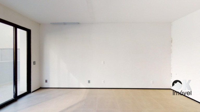 Imagem Apartamento com 1 Quarto à Venda, 77 m² em Higienópolis - São Paulo Imagem Apartamento com 1 Quarto à Venda, 77 m² em Higienópolis - São Paulo