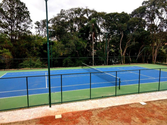 Imagem Terreno à Venda, 871 m² em Bairro Itapema - Itatiba Imagem Terreno à Venda, 871 m² em Bairro Itapema - Itatiba