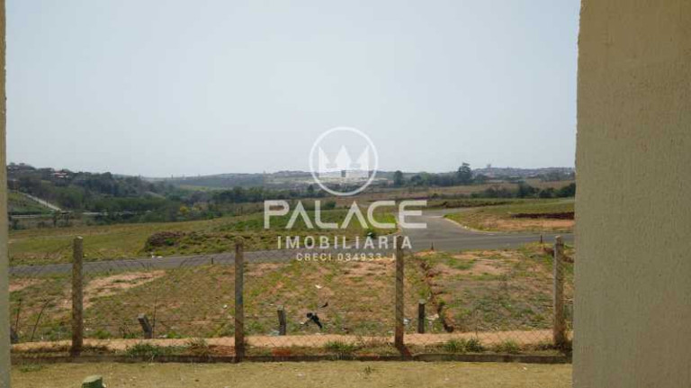 Imagem Apartamento com 2 Quartos à Venda, 45 m² em Vale Do Sol - Piracicaba Imagem Apartamento com 2 Quartos à Venda, 45 m² em Vale Do Sol - Piracicaba