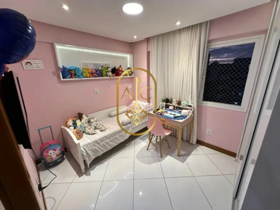 Imagem Apartamento com 2 Quartos à Venda, 94 m² em Armação - Salvador