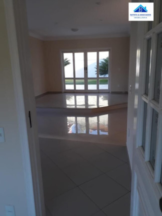 Imagem Casa de Condomínio com 4 Quartos à Venda, 212 m² em Condomínio Residencial Terras Do Caribe - Valinhos Imagem Casa de Condomínio com 4 Quartos à Venda, 212 m² em Condomínio Residencial Terras Do Caribe - Valinhos