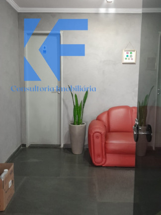 Imagem Imóvel com 1 Quarto à Venda, 80 m² em Vila Itapura - Campinas