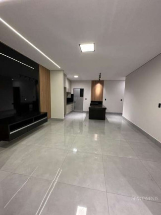 Imagem Apartamento com 3 Quartos à Venda, 110 m²