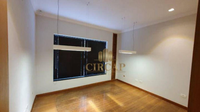 Imagem Sobrado para Alugar, 220 m² em Perdizes - São Paulo Imagem Sobrado para Alugar, 220 m² em Perdizes - São Paulo
