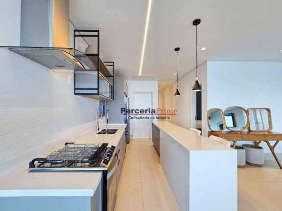 Imagem Apartamento com 4 Quartos à Venda, 202 m² em Riviera Módulo 3 - Bertioga Imagem Apartamento com 4 Quartos à Venda, 202 m² em Riviera Módulo 3 - Bertioga
