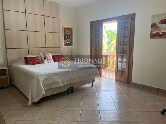 Imagem Casa com 4 Quartos à Venda, 280 m² em Condomínio Portal Das Hortênsias - Atibaia Imagem Casa com 4 Quartos à Venda, 280 m² em Condomínio Portal Das Hortênsias - Atibaia