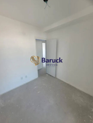 Imagem Apartamento com 3 Quartos à Venda, 105 m² em Ipiranga - São Paulo Imagem Apartamento com 3 Quartos à Venda, 105 m² em Ipiranga - São Paulo