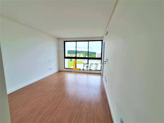 Imagem Casa com 4 Quartos à Venda, 320 m² em Alphaville 2 - Juiz De Fora
