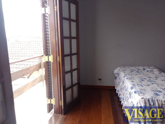 Imagem Sobrado com 3 Quartos à Venda, em Jd. St. Maria - Jacareí Imagem Sobrado com 3 Quartos à Venda, em Jd. St. Maria - Jacareí
