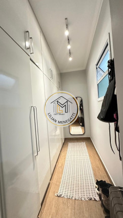 Imagem Casa com 3 Quartos à Venda, 300 m² em Vila Das Hortências - Jundiaí Imagem Casa com 3 Quartos à Venda, 300 m² em Vila Das Hortências - Jundiaí