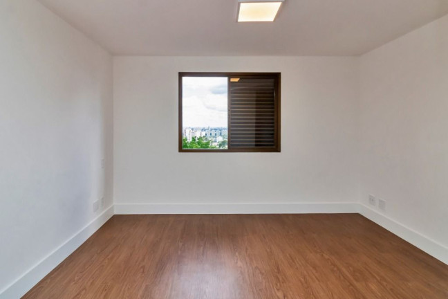 Imagem Apartamento com 2 Quartos à Venda, 126 m² em Vila Madalena - São Paulo Imagem Apartamento com 2 Quartos à Venda, 126 m² em Vila Madalena - São Paulo