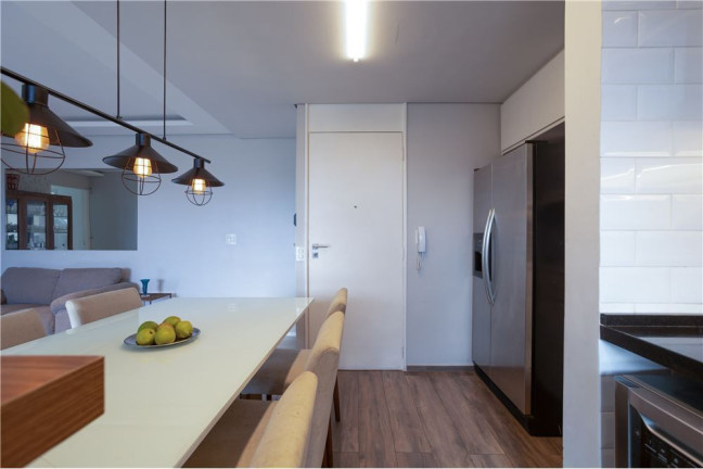 Imagem Apartamento com 3 Quartos à Venda, 106 m² em Vila Olímpia - São Paulo Imagem Apartamento com 3 Quartos à Venda, 106 m² em Vila Olímpia - São Paulo