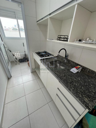 Imagem Apartamento com 2 Quartos à Venda, 55 m² em Vila Municipal - Jundiaí Imagem Apartamento com 2 Quartos à Venda, 55 m² em Vila Municipal - Jundiaí