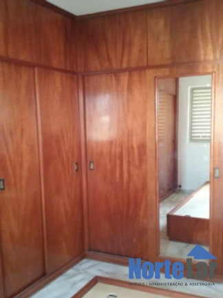 Imagem Apartamento com 2 Quartos à Venda, 55 m² em Vila Pita - São Paulo