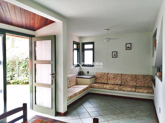 Imagem Casa de Vila com 2 Quartos à Venda, 106 m² em Riviera Módulo 26 - Bertioga Imagem Casa de Vila com 2 Quartos à Venda, 106 m² em Riviera Módulo 26 - Bertioga
