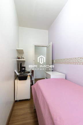 Imagem Imóvel com 2 Quartos à Venda, 92 m² em Aclimação - São Paulo Imagem Imóvel com 2 Quartos à Venda, 92 m² em Aclimação - São Paulo