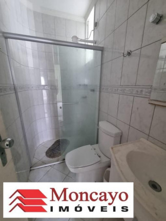Imagem Cobertura com 3 Quartos à Venda, 150 m² em Centro - Caraguatatuba