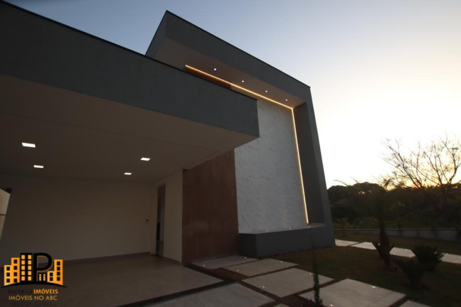 Imagem Casa com 3 Quartos à Venda, 253 m² em Jardim Reserva Bom Viver De Indaiatuba - Indaiatuba Imagem Casa com 3 Quartos à Venda, 253 m² em Jardim Reserva Bom Viver De Indaiatuba - Indaiatuba