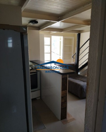 Imóvel com 3 Quartos à Venda, 75 m² em Capricórnio I - Caraguatatuba