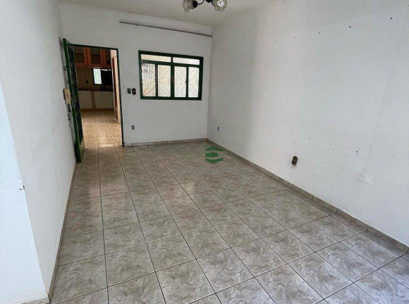Imagem Casa com 3 Quartos à Venda, 360 m² em Jardim Estrela - São José Do Rio Preto