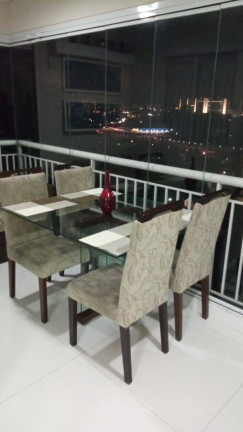 Imagem Apartamento com 2 Quartos à Venda, 96 m² em São Paulo Imagem Apartamento com 2 Quartos à Venda, 96 m² em São Paulo