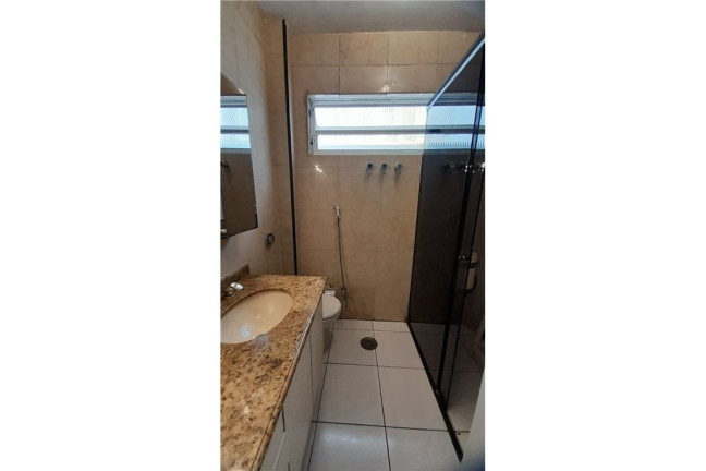 Imagem Imóvel com 3 Quartos à Venda, 76 m² em Moema - São Paulo