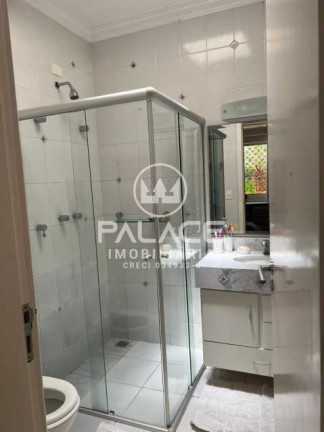 Imagem Imóvel com 3 Quartos à Venda, 338 m² em Centro - Piracicaba Imagem Imóvel com 3 Quartos à Venda, 338 m² em Centro - Piracicaba