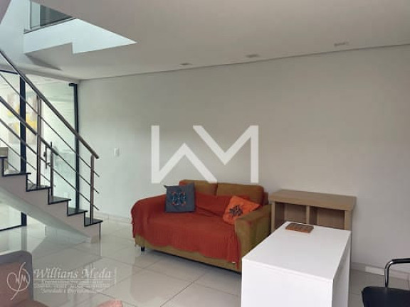 Imagem Sobrado com 3 Quartos à Venda, 220 m² em Parque Renato Maia - Guarulhos Imagem Sobrado com 3 Quartos à Venda, 220 m² em Parque Renato Maia - Guarulhos