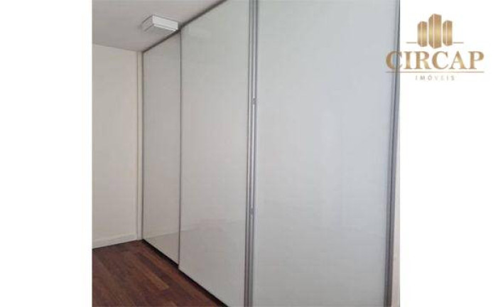 Imagem Apartamento com 3 Quartos à Venda, 263 m² em Alto De Pinheiros - São Paulo Imagem Apartamento com 3 Quartos à Venda, 263 m² em Alto De Pinheiros - São Paulo