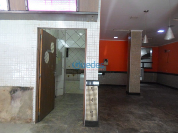 Imagem Sala Comercial para Alugar, em Chácara Santo Antônio (zona Sul) - São Paulo Imagem Sala Comercial para Alugar, em Chácara Santo Antônio (zona Sul) - São Paulo