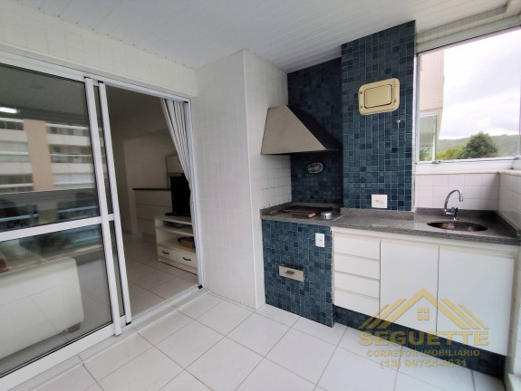 Imagem Apartamento com 2 Quartos à Venda, 80 m² em Riviera De São Lourenço - Bertioga Imagem Apartamento com 2 Quartos à Venda, 80 m² em Riviera De São Lourenço - Bertioga