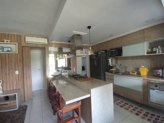 Imagem Apartamento com 3 Quartos à Venda, 117 m² em Guarajuba - Camaçari Imagem Apartamento com 3 Quartos à Venda, 117 m² em Guarajuba - Camaçari