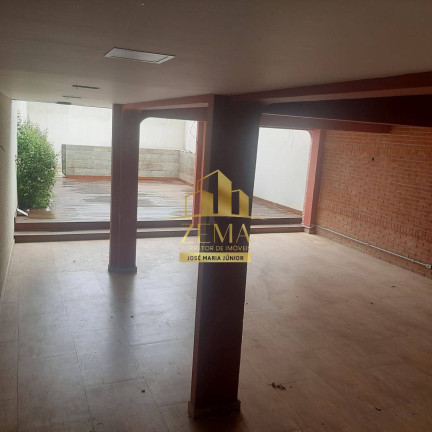 Imagem Imóvel Comercial à Venda, 270 m² em Parque Monte Líbano - Mogi Das Cruzes Imagem Imóvel Comercial à Venda, 270 m² em Parque Monte Líbano - Mogi Das Cruzes