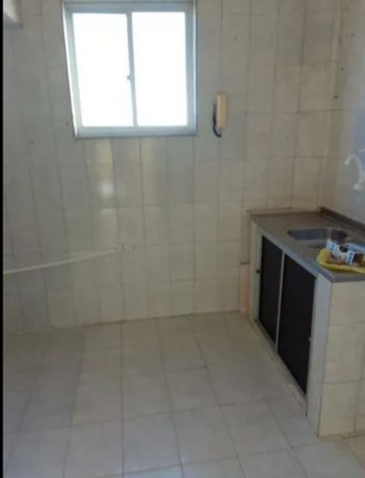 Imagem Apartamento com 2 Quartos à Venda, 57 m² em Engenho Velho De Brotas - Salvador Imagem Apartamento com 2 Quartos à Venda, 57 m² em Engenho Velho De Brotas - Salvador